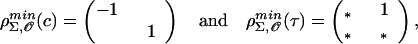 graphic file with name M26.gif