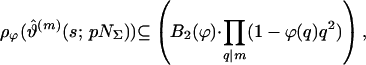 graphic file with name M89.gif