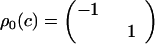 graphic file with name M5.gif