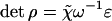 graphic file with name M9.gif