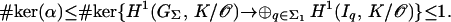 graphic file with name M50.gif