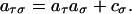 graphic file with name M30.gif