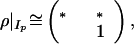 graphic file with name M2.gif