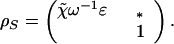 graphic file with name M32.gif