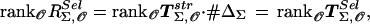 graphic file with name M101.gif
