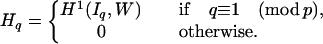 graphic file with name M40.gif