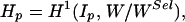 graphic file with name M39.gif