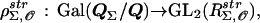 graphic file with name M14.gif