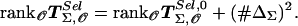 graphic file with name M63.gif