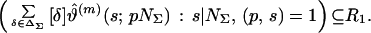 graphic file with name M88.gif