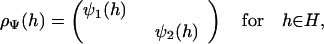 graphic file with name M23.gif