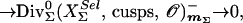 graphic file with name M69.gif