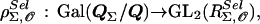 graphic file with name M13.gif