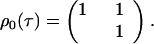 graphic file with name M22.gif