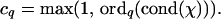 graphic file with name M57.gif