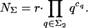 graphic file with name M58.gif