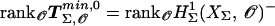 graphic file with name M72.gif