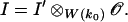 graphic file with name M85.gif