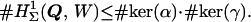 graphic file with name M47.gif