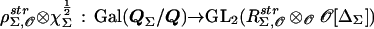 graphic file with name M17.gif