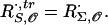 graphic file with name M34.gif