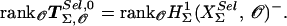 graphic file with name M65.gif