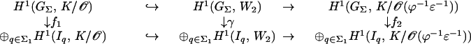 graphic file with name M52.gif