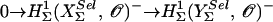 graphic file with name M68.gif