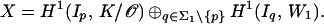 graphic file with name M45.gif