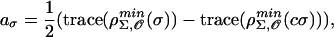 graphic file with name M28.gif