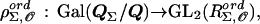 graphic file with name M12.gif
