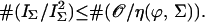 graphic file with name M56.gif