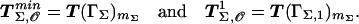 graphic file with name M59.gif