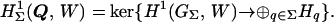 graphic file with name M41.gif
