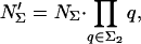 graphic file with name M60.gif