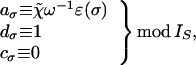 graphic file with name M31.gif