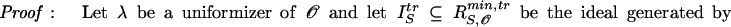graphic file with name M35.gif