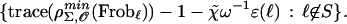graphic file with name M25.gif