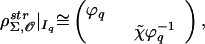 graphic file with name M19.gif