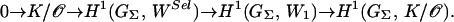 graphic file with name M49.gif