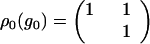 graphic file with name M6.gif