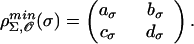 graphic file with name M27.gif