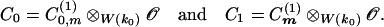 graphic file with name M80.gif