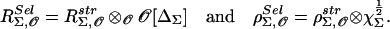 graphic file with name M18.gif