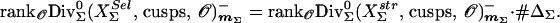 graphic file with name M70.gif