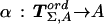 graphic file with name M103.gif