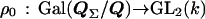 graphic file with name M3.gif