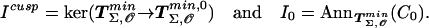 graphic file with name M81.gif