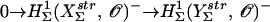 graphic file with name M66.gif