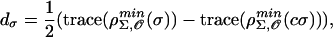 graphic file with name M29.gif